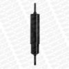 MONROE B5327 Shock Absorber